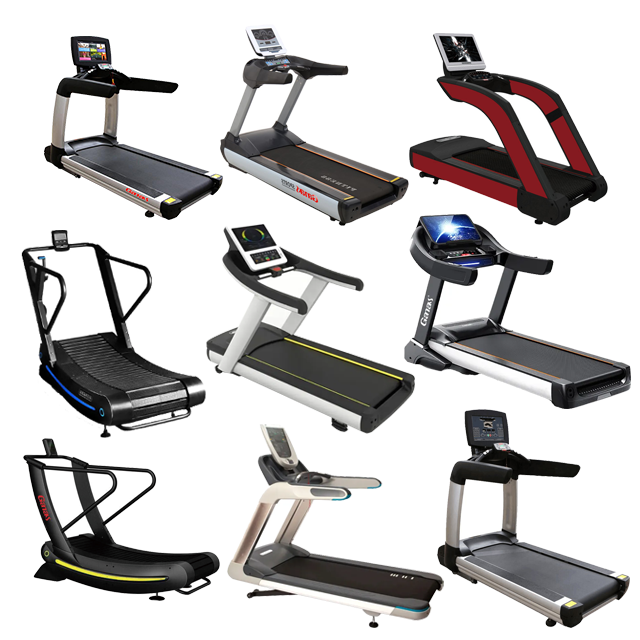 Fornitore di Attrezzature per  - Heavy Equipment Supplier recensione e prezzo