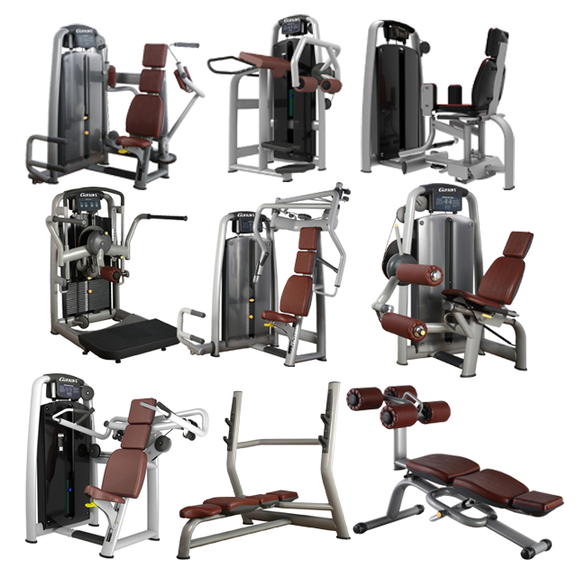 Fornitore di Attrezzature per  - Heavy Equipment Supplier recensione e prezzo