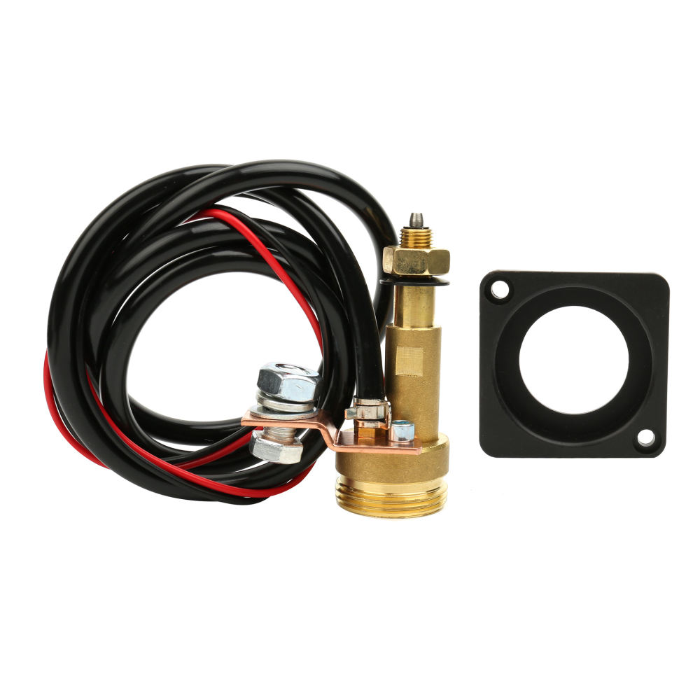 Ricambio per alimentatore di f - Heavy Equipment Welder recensione e prezzo