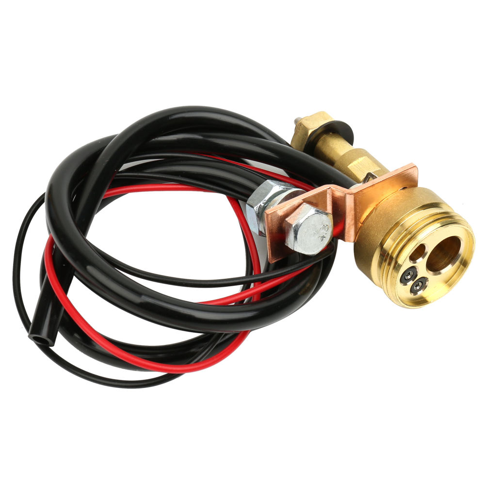 Ricambio per alimentatore di f - Heavy Equipment Welder recensione e prezzo